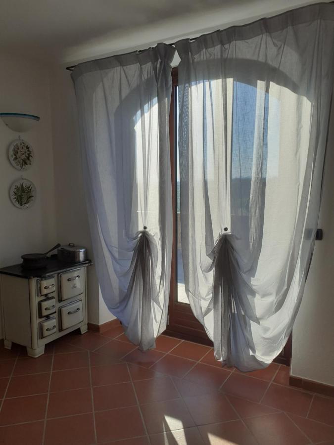 Apartament Da Elvira Costigliole d'Asti Zewnętrze zdjęcie