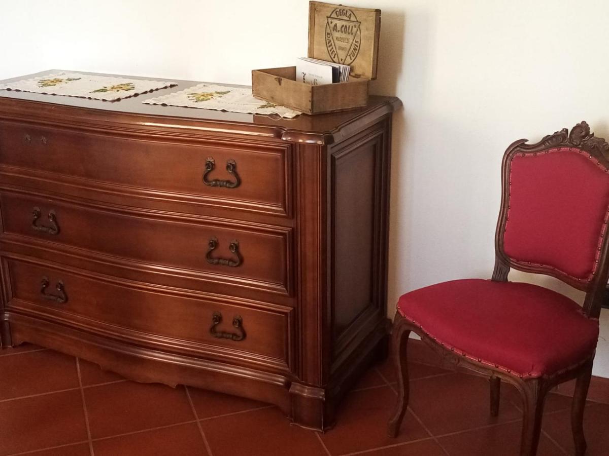 Apartament Da Elvira Costigliole d'Asti Zewnętrze zdjęcie