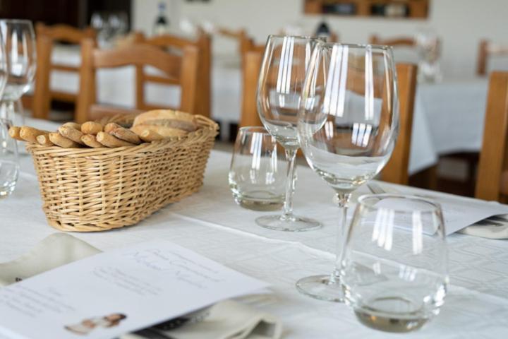 Apartament Da Elvira Costigliole d'Asti Zewnętrze zdjęcie