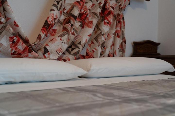 Apartament Da Elvira Costigliole d'Asti Zewnętrze zdjęcie
