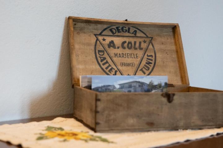 Apartament Da Elvira Costigliole d'Asti Zewnętrze zdjęcie