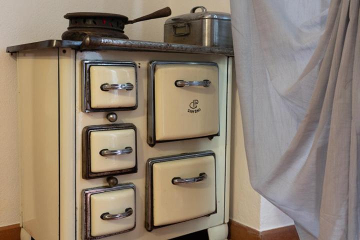 Apartament Da Elvira Costigliole d'Asti Zewnętrze zdjęcie