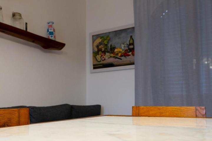 Apartament Da Elvira Costigliole d'Asti Zewnętrze zdjęcie