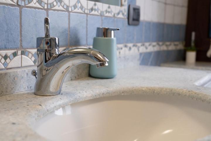Apartament Da Elvira Costigliole d'Asti Zewnętrze zdjęcie